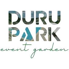 Duru Park Event Garden | AMASYA